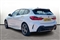 BMW 1 Series Image 2