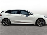 BMW 1 Series Image 3