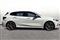 BMW 1 Series Image 3
