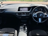BMW 1 Series Image 5