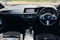 BMW 1 Series Image 5