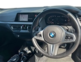 BMW 1 Series Image 6