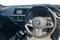BMW 1 Series Image 6