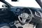 BMW 1 Series Image 7