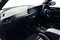 BMW 1 Series Image 8