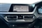BMW 1 Series Image 9