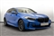 BMW 1 Series Image 1