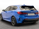 BMW 1 Series Image 2