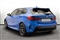BMW 1 Series Image 2