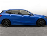 BMW 1 Series Image 3