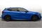 BMW 1 Series Image 3