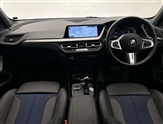 BMW 1 Series Image 5