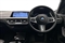 BMW 1 Series Image 6