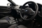 BMW 1 Series Image 7