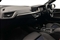 BMW 1 Series Image 8