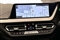 BMW 1 Series Image 9