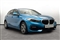 BMW 1 Series Image 1