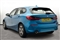 BMW 1 Series Image 2