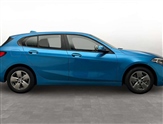 BMW 1 Series Image 3