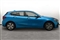 BMW 1 Series Image 3