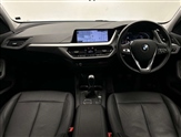 BMW 1 Series Image 5
