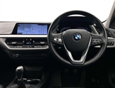 BMW 1 Series Image 6