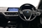 BMW 1 Series Image 6