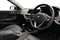 BMW 1 Series Image 7