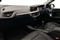 BMW 1 Series Image 8