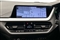 BMW 1 Series Image 9