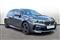 BMW 1 Series Image 1