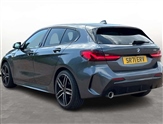 BMW 1 Series Image 2