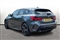 BMW 1 Series Image 2