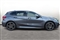 BMW 1 Series Image 3