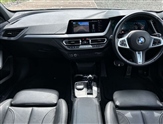 BMW 1 Series Image 5