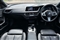 BMW 1 Series Image 5