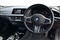 BMW 1 Series Image 6
