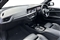 BMW 1 Series Image 8