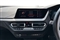 BMW 1 Series Image 9