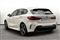 BMW 1 Series Image 2