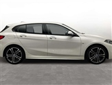 BMW 1 Series Image 3