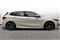 BMW 1 Series Image 3