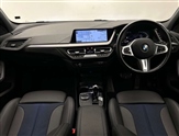 BMW 1 Series Image 5