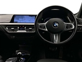BMW 1 Series Image 6