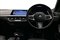 BMW 1 Series Image 6