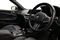 BMW 1 Series Image 7