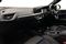 BMW 1 Series Image 8