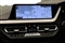 BMW 1 Series Image 9