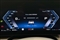 BMW 1 Series Image 10