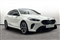 BMW 1 Series Image 1